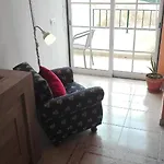 Joao's Lägenhet Portimão