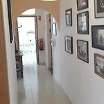 Joao's Lägenhet Portimão