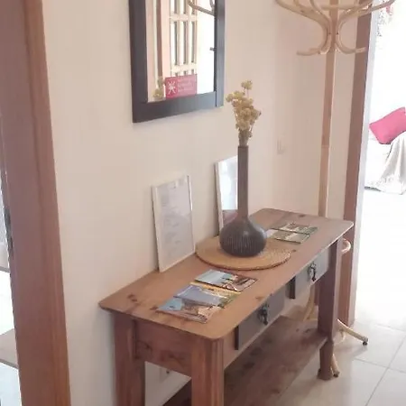 Joao's * פורטימאו