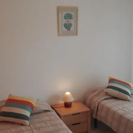 Lägenhet Joao's Portimão