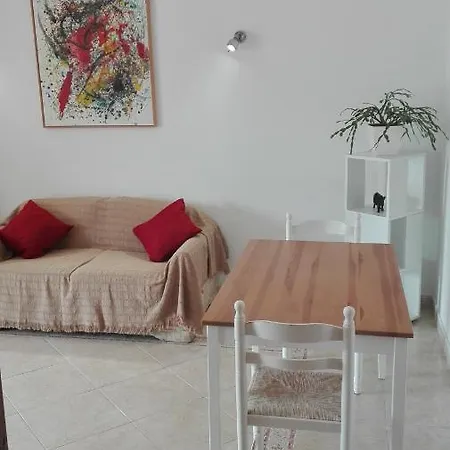 Joao's * Portimão