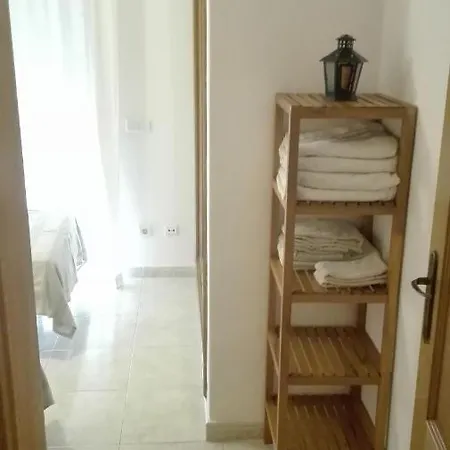 Joao's * Portimão