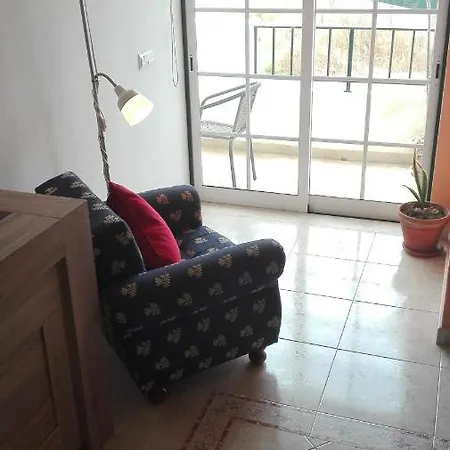 Joao's Appartement Portimão