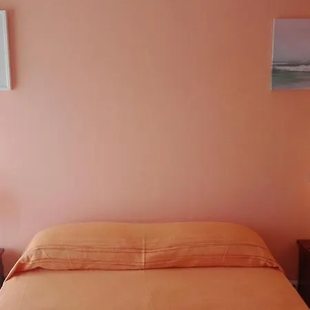 Joao's Apartment Portimao