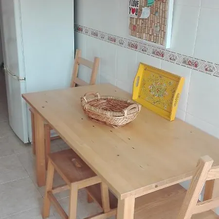 Joao's Portimão
