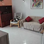 Apartment Joao's Portimao