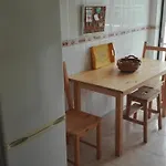 Joao's Apartment *