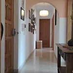 Apartment Joao's Portimao