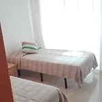 Apartment Joao's *