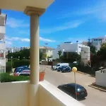 Apartment Joao's