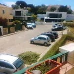 Joao's Apartment Portimao