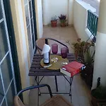 Joao's Apartment Portimao